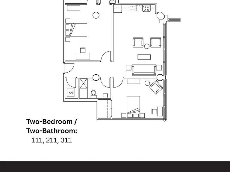 2320 Lofts — Photo 49
