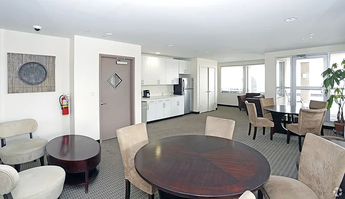 Rented by Casandra Properties Inc. | media 13