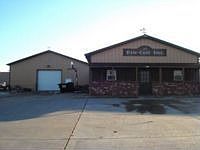 1st image of 1006 Industrial Dr