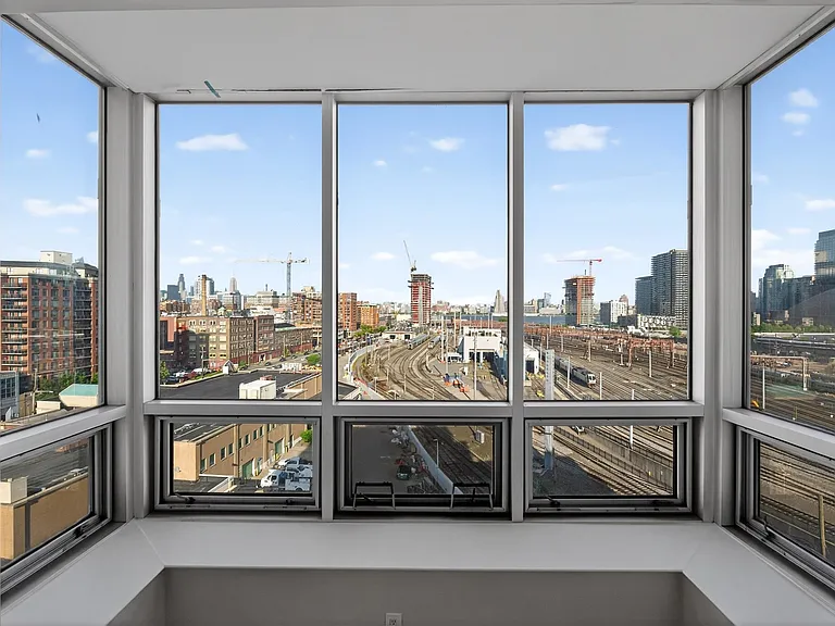 689 Luis M Marin Blvd #906 — Photo 1