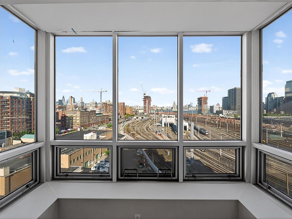 1st image of 689 Luis M Marin Blvd #906