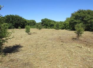 8609 County Road 1206, Rio Vista, TX 76093