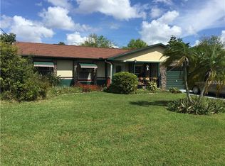 1719 W Acres Dr, Saint Cloud, FL 34769