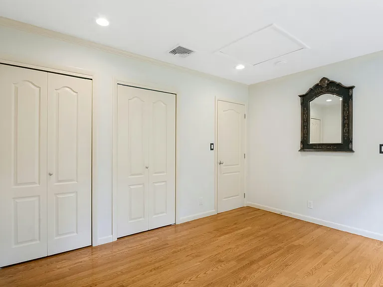 12 Warnke Ln — Photo 5