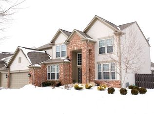 382 Hogan St, Bolingbrook, IL 60490