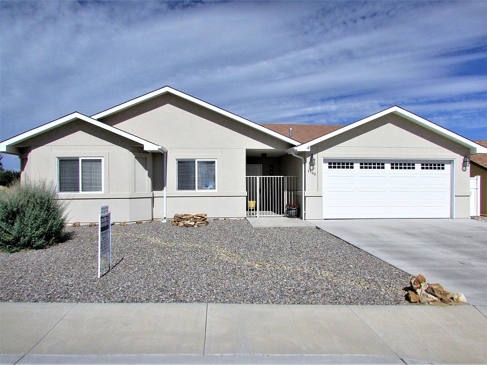 1st image of 4500 Camellia St