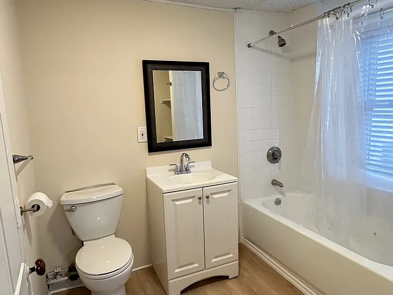 65 Main St #204 — Photo 6
