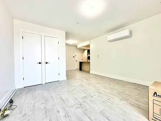 Rented by Doorway NYC, LLC | media 9