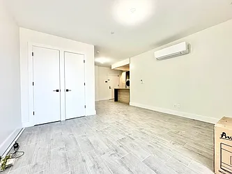 Rented by Doorway NYC, LLC