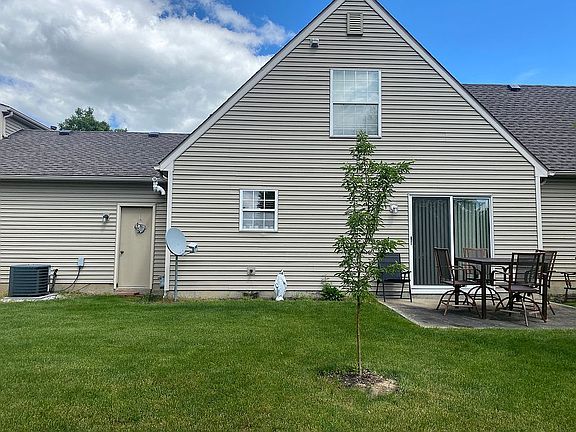 4th image of 751 Heath Ln
