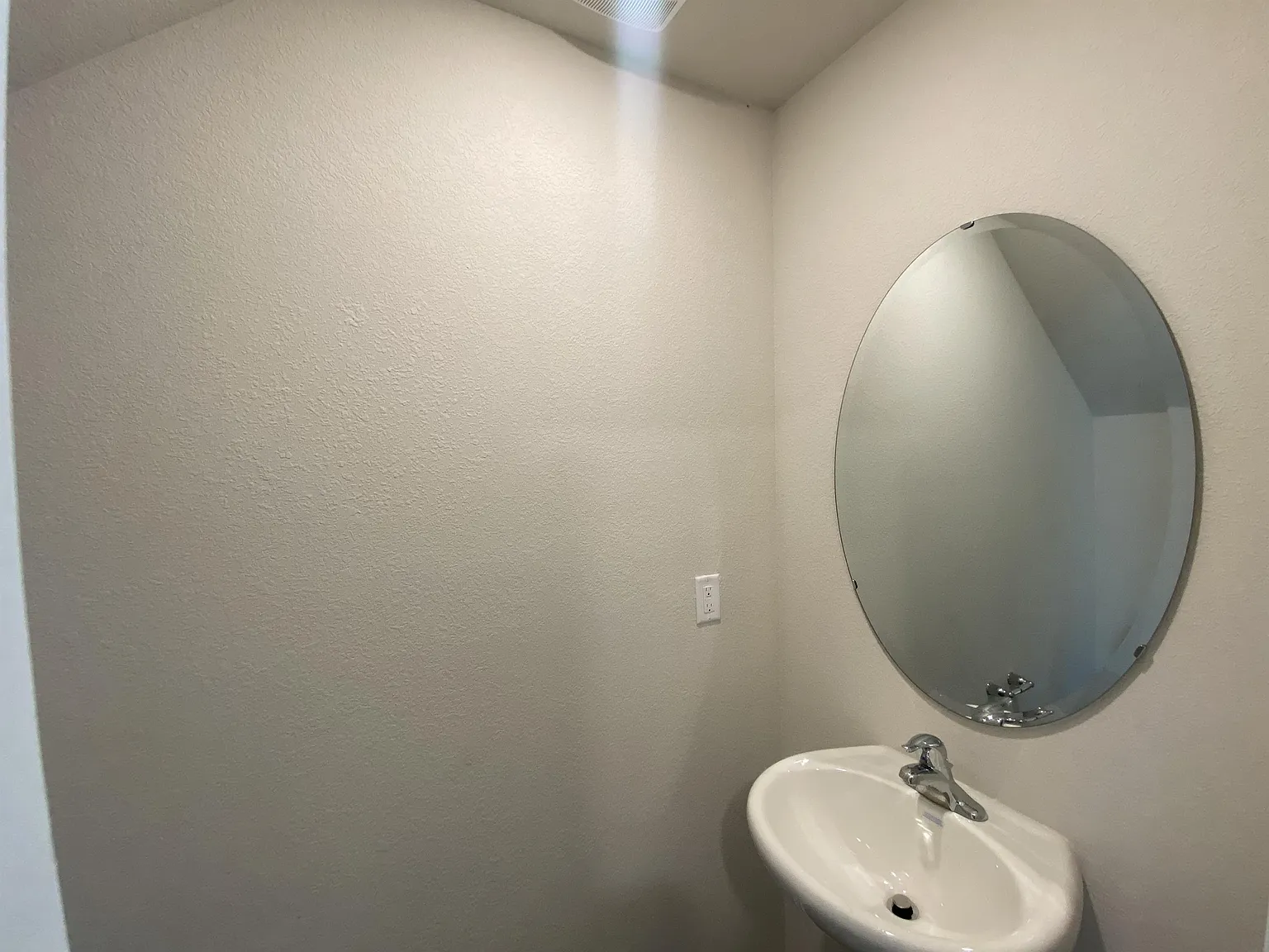 5044 Wolfridge Avenue - 1 — Photo 3