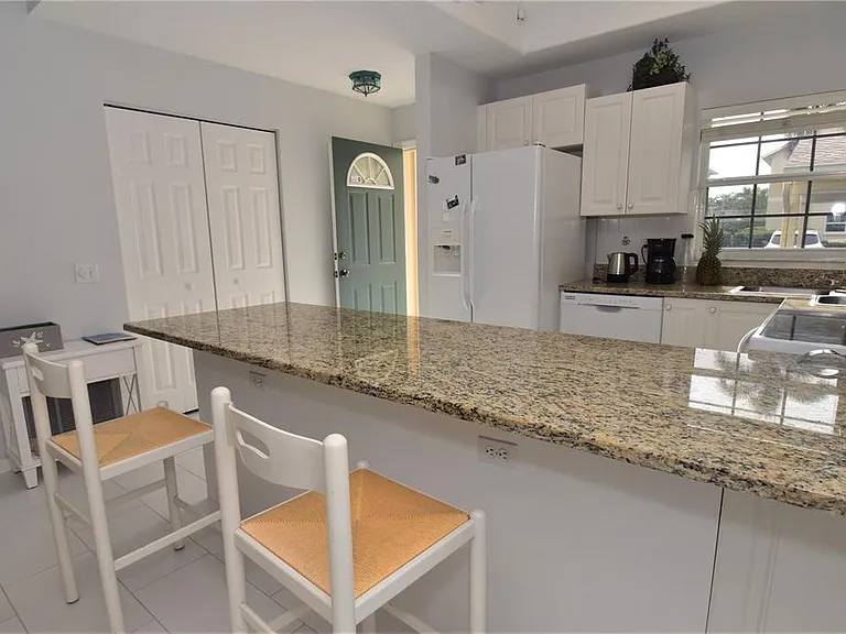 4235 Castlebridge Ln #1216 — Photo 3