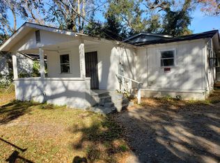 2708 Edgewood St, Mobile, AL 36607