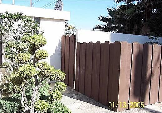 5th image of 6620 S Halm Ave