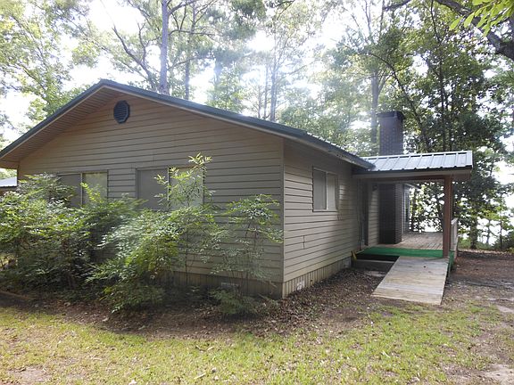 2nd image of 1166 Lakeshore Dr
