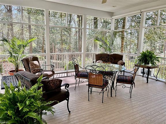 4th image of 48 Turtle Point Ln