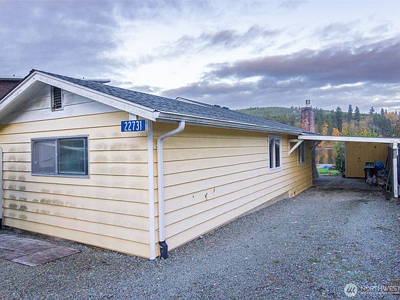 2nd image of 22731 Hull Road