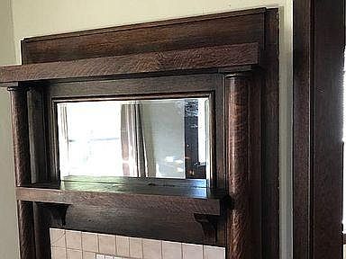 5th image of 1472 Lakewood Ave APT 3