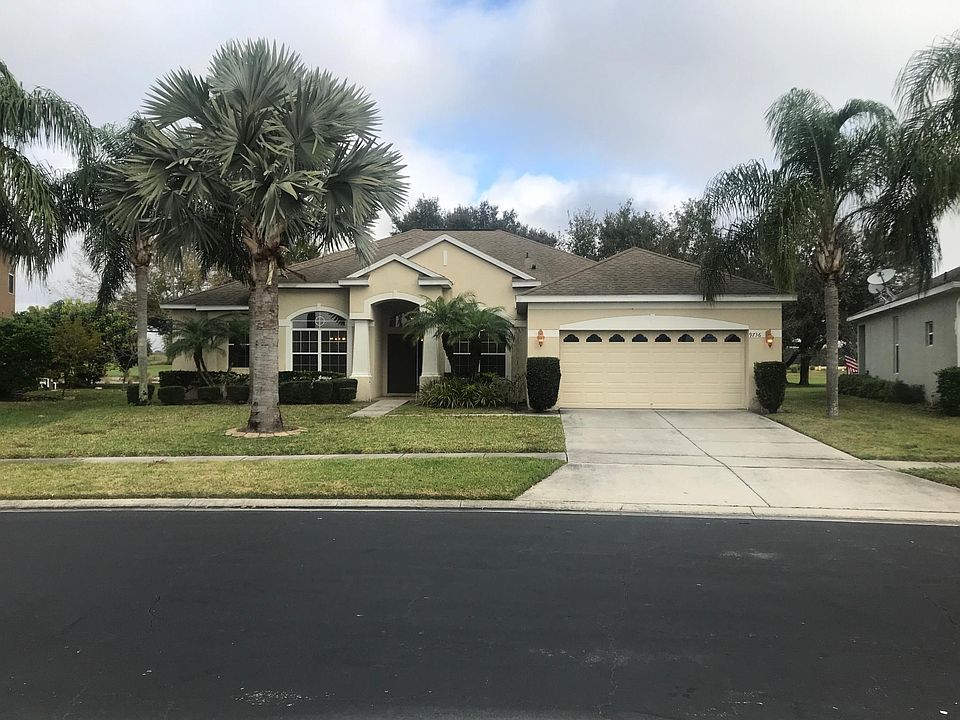 1st image of 9736 Osprey Landing Dr