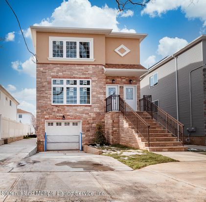 Custom matchmaking on near eltingville ny zip