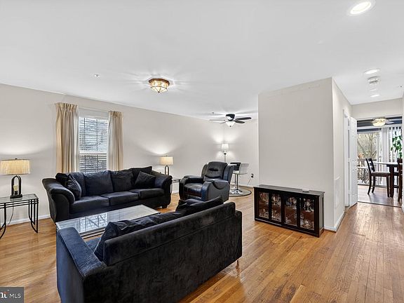 3rd image of 4721 Rolling Dale Way