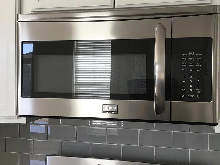 1306 Promontory Bluff Vw — Photo 11