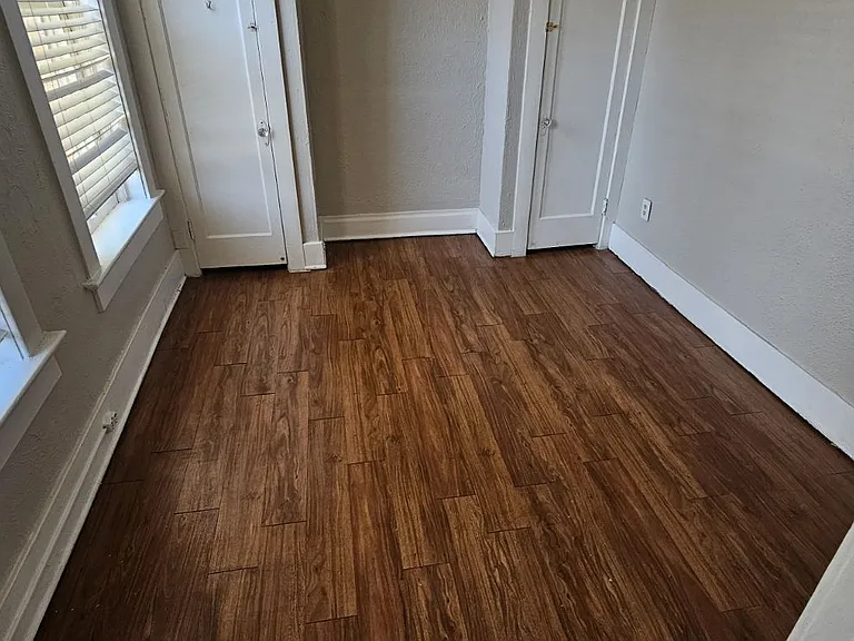 Francesca Apartments — Photo 31