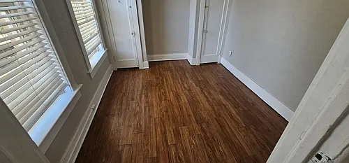 Floor plan 801 East 11th Ave 1