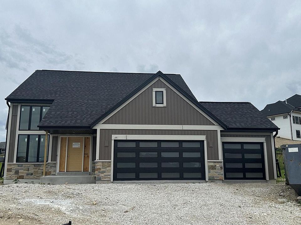 1st image of 106 Retzer View COURT