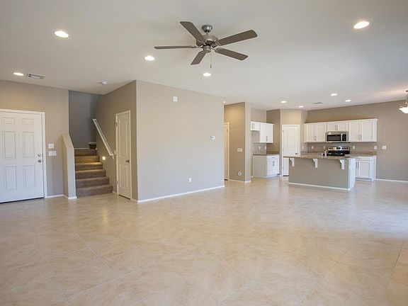 7231 N 77th Dr-3