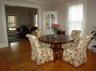 35 School St, Andover, MA 01810