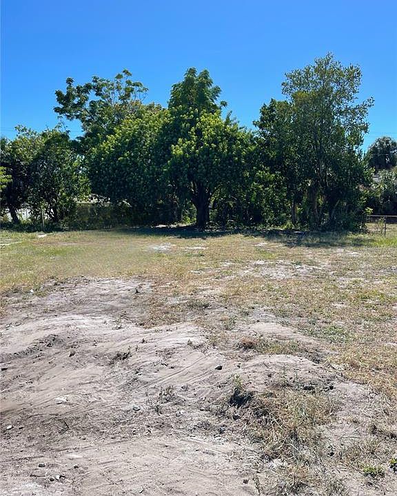 1st image of 1930 13TH AVENUE S LOT 23