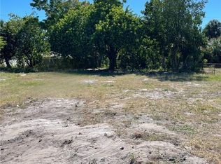 1930 13th Ave S #23, Saint Petersburg, FL 33712