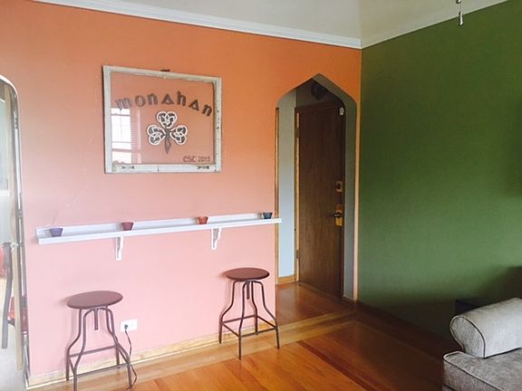 3rd image of 10949 S Longwood Dr APT 3