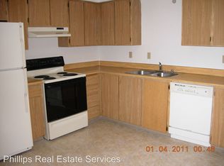 3712 188th St SW APT 7, Lynnwood, WA 98037