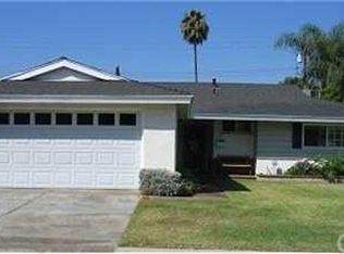 1323 Brea Canyon Cutoff Rd, Rowland Heights, CA 91748