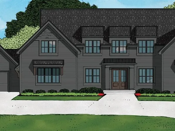 5200 W 69th St, Prairie Village, KS 66208