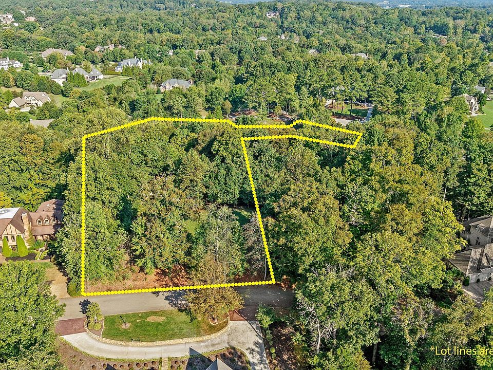 1st image of 5336 Hickory Hollow Rd