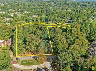 5336 Hickory Hollow Rd, Knoxville, TN 37919