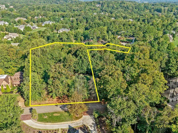 5336 Hickory Hollow Rd, Knoxville, TN 37919