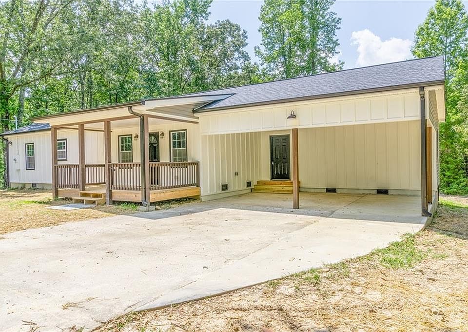 535 Rd, Rockmart, GA 30153 MLS 7251705 Zillow