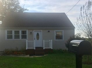 629 Longwood Ave, Cherry Hill, NJ 08002