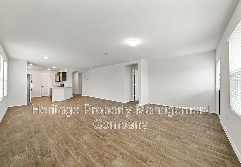 2917 Wentwood Run — Photo 22