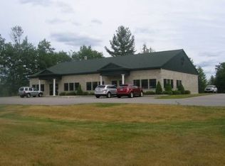 272 Tilton Rd STE 7, Northfield, NH 03276