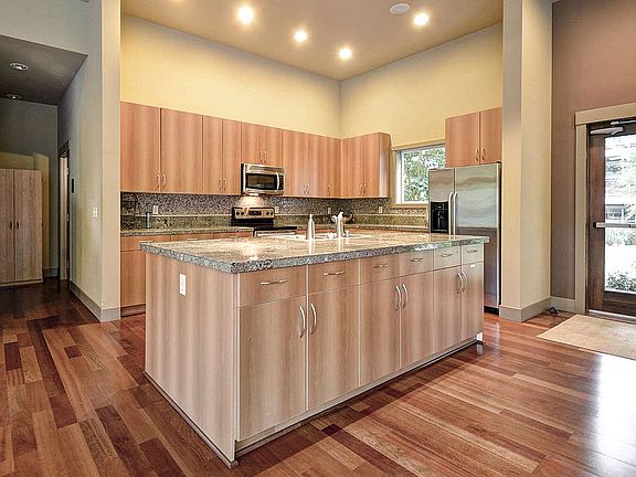 4th image of 22910 90th Ave W Unit B304