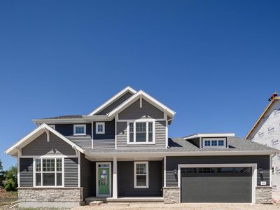5918 Dragonfly Way, Mc Farland, WI, 53558