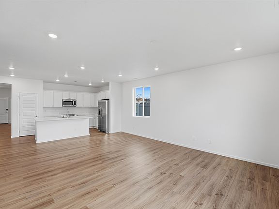 5th image of 16666 E 30th Ln