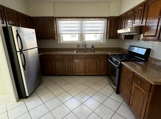 904 Kilsyth Rd FLOOR 2, Elizabeth, NJ 07208