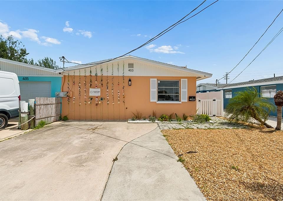 1st image of 403 63RD STREET