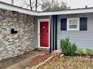 5440 Margo Ln, Beaumont, TX 77708